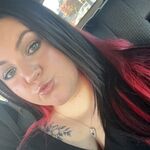 Brianna
