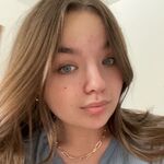 Brianna McKee
