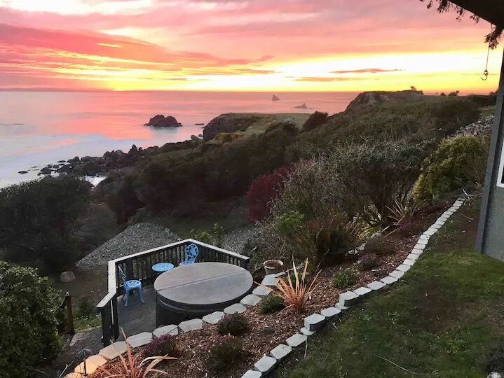 Picture of Airbnb Ideas