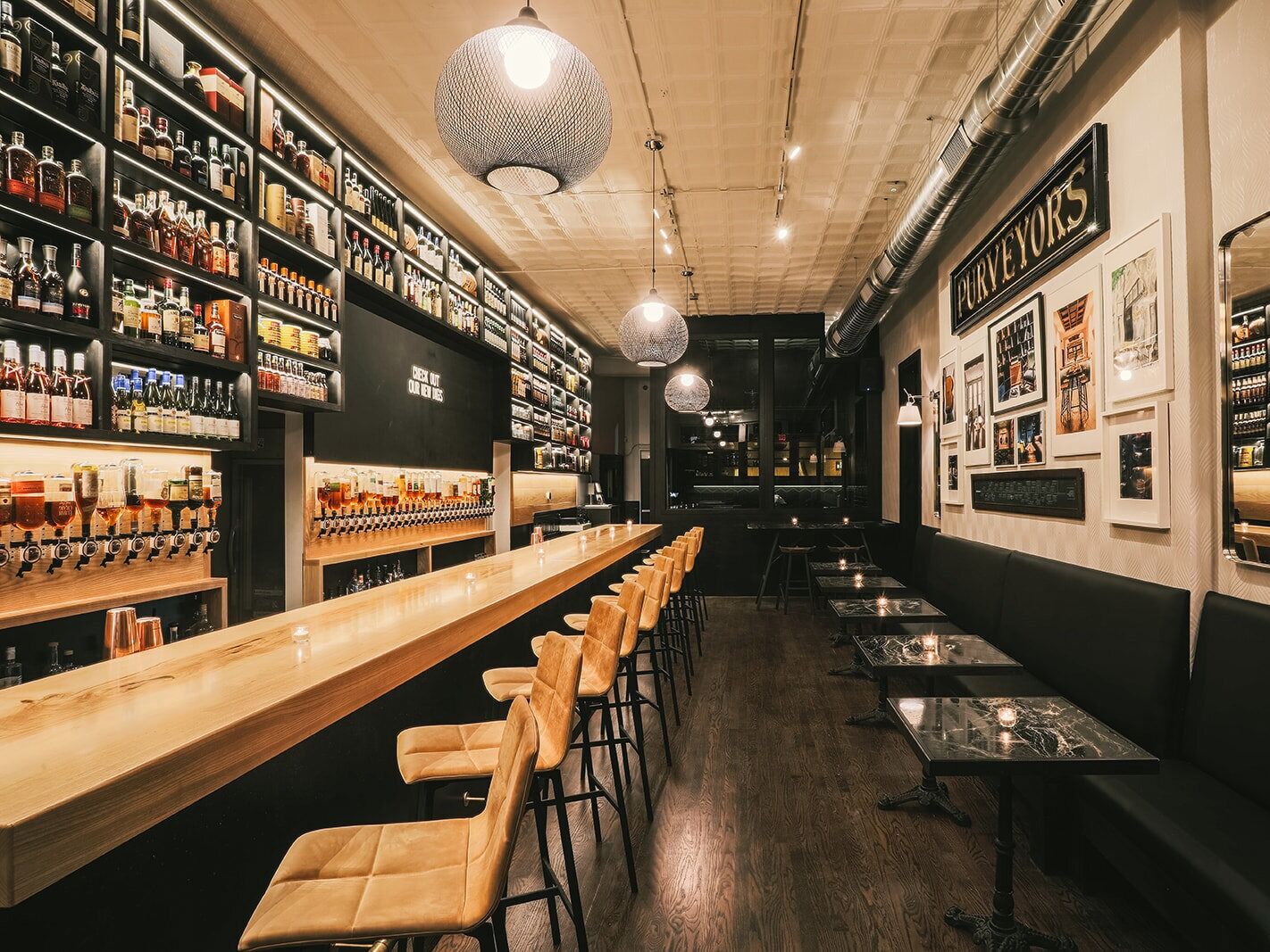 Picture of Brennan's