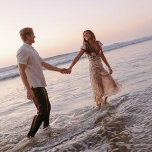 Gallery Photo 7