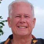Rick Ruggiero