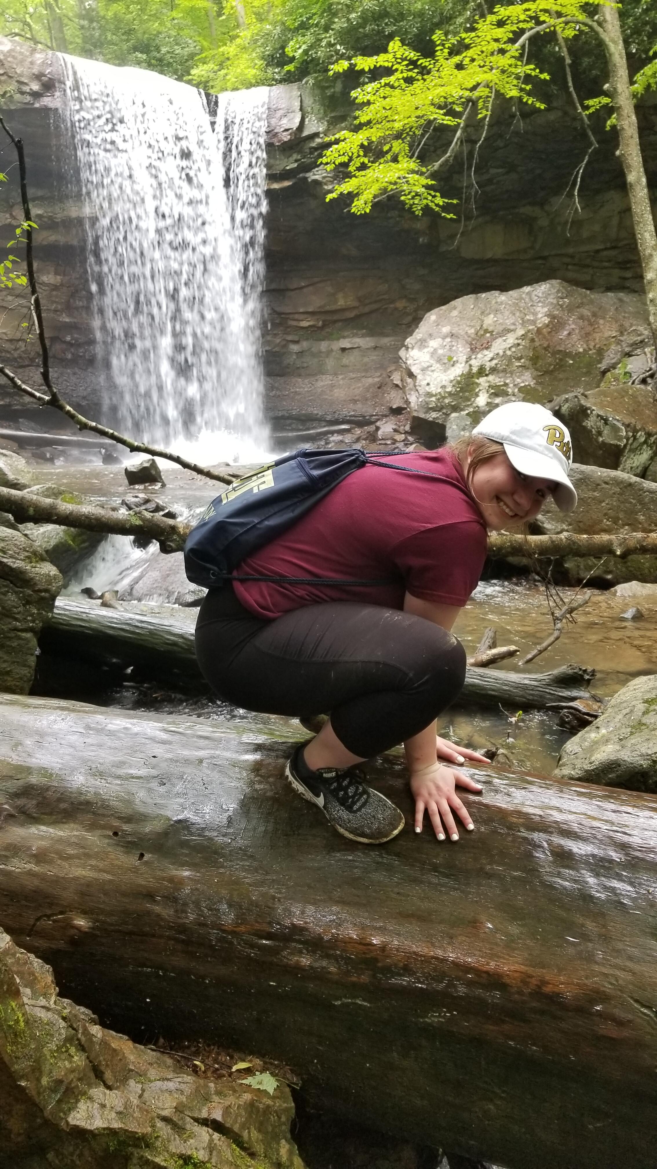Album Photo 13