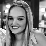 Sydney Ambruso