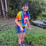 Anjali (Jelly)