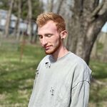 Jesse Poling