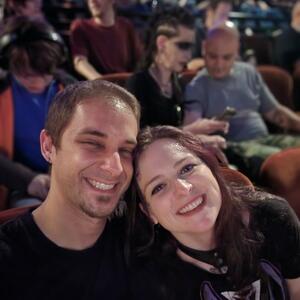 Gallery Photo 23