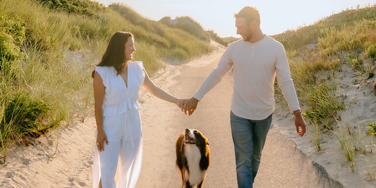 Haley & Nolan Home Page Banner