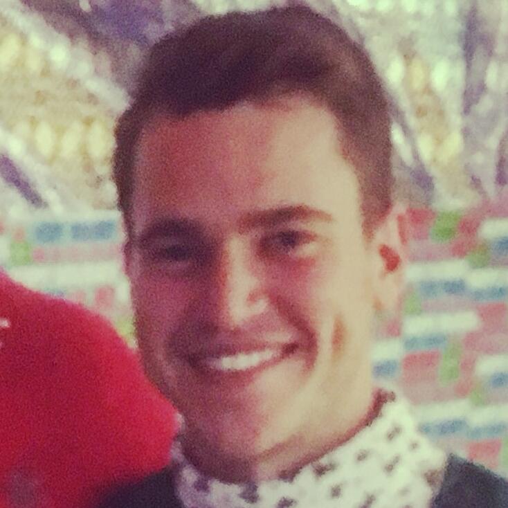 Ryan Kaplan
