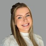 Kylee McGill