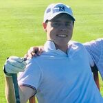Jack Wilson