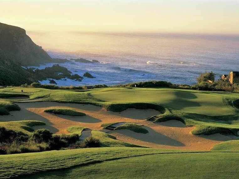 Picture of Golf