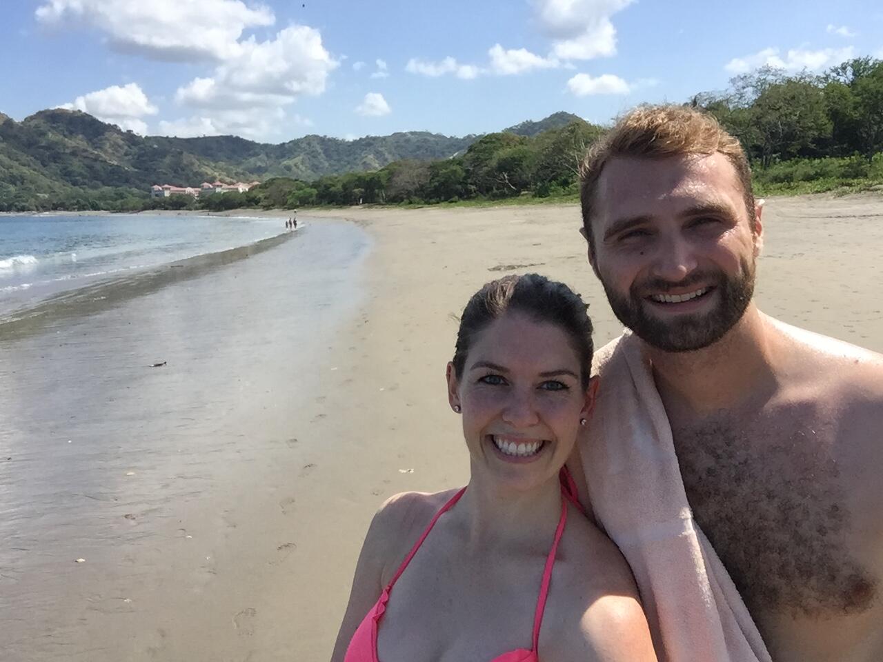 Album Photo 23