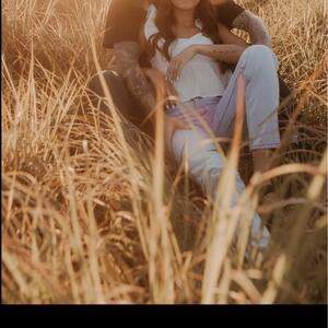 Gallery Photo 19