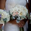 A Laid-Back Lakeside Wedding at the West Shore Cafe in Lake Tahoe, California