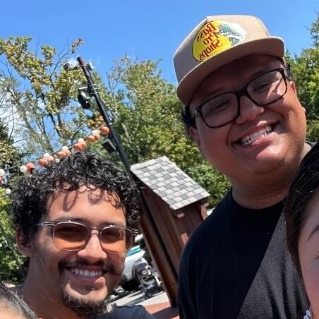 Luis