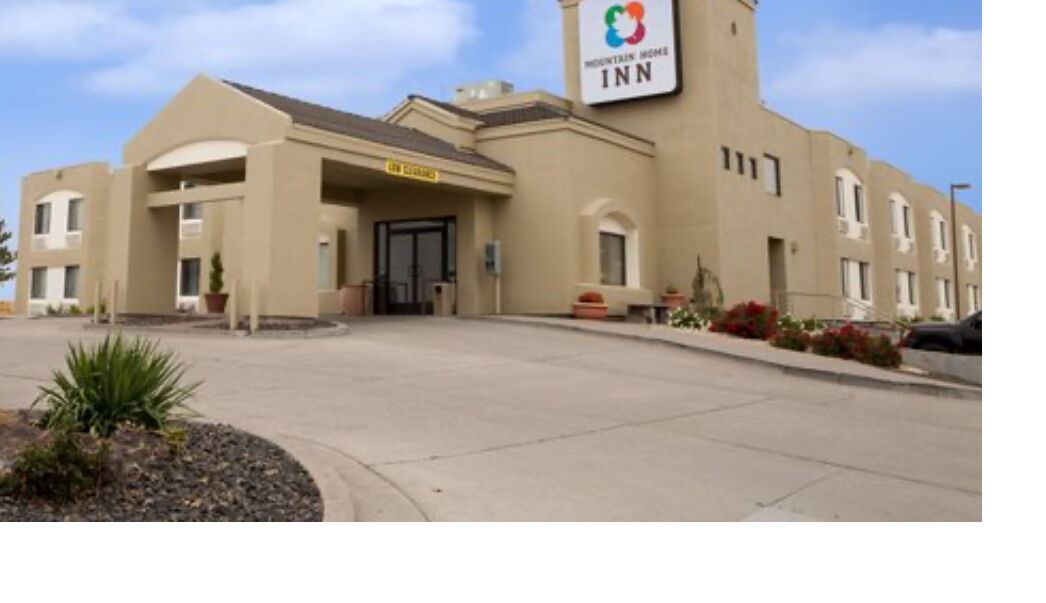 Picture of Mountain Home Inn