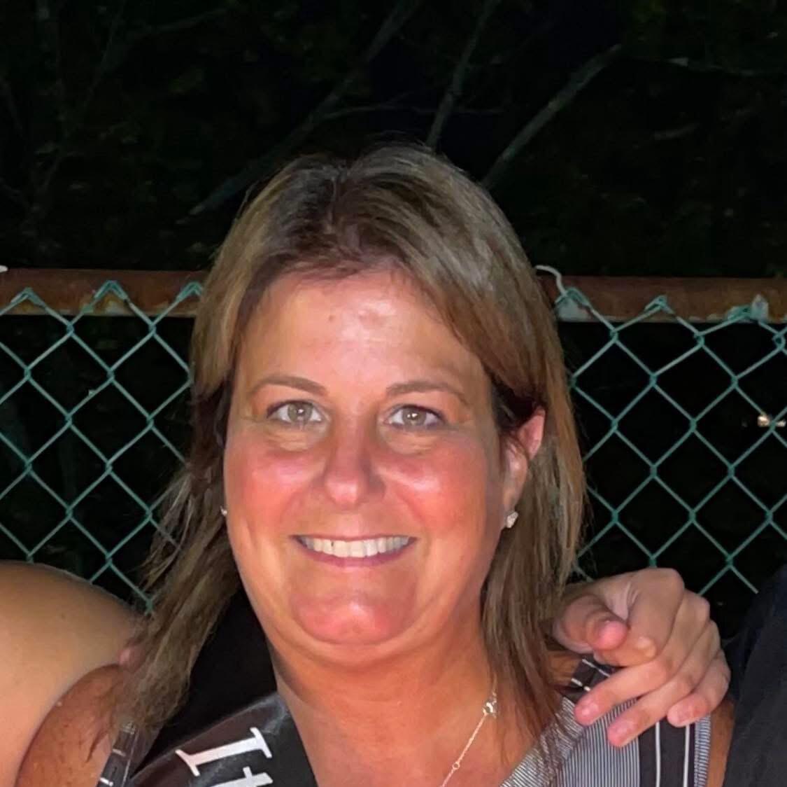 Lulu Ansolone