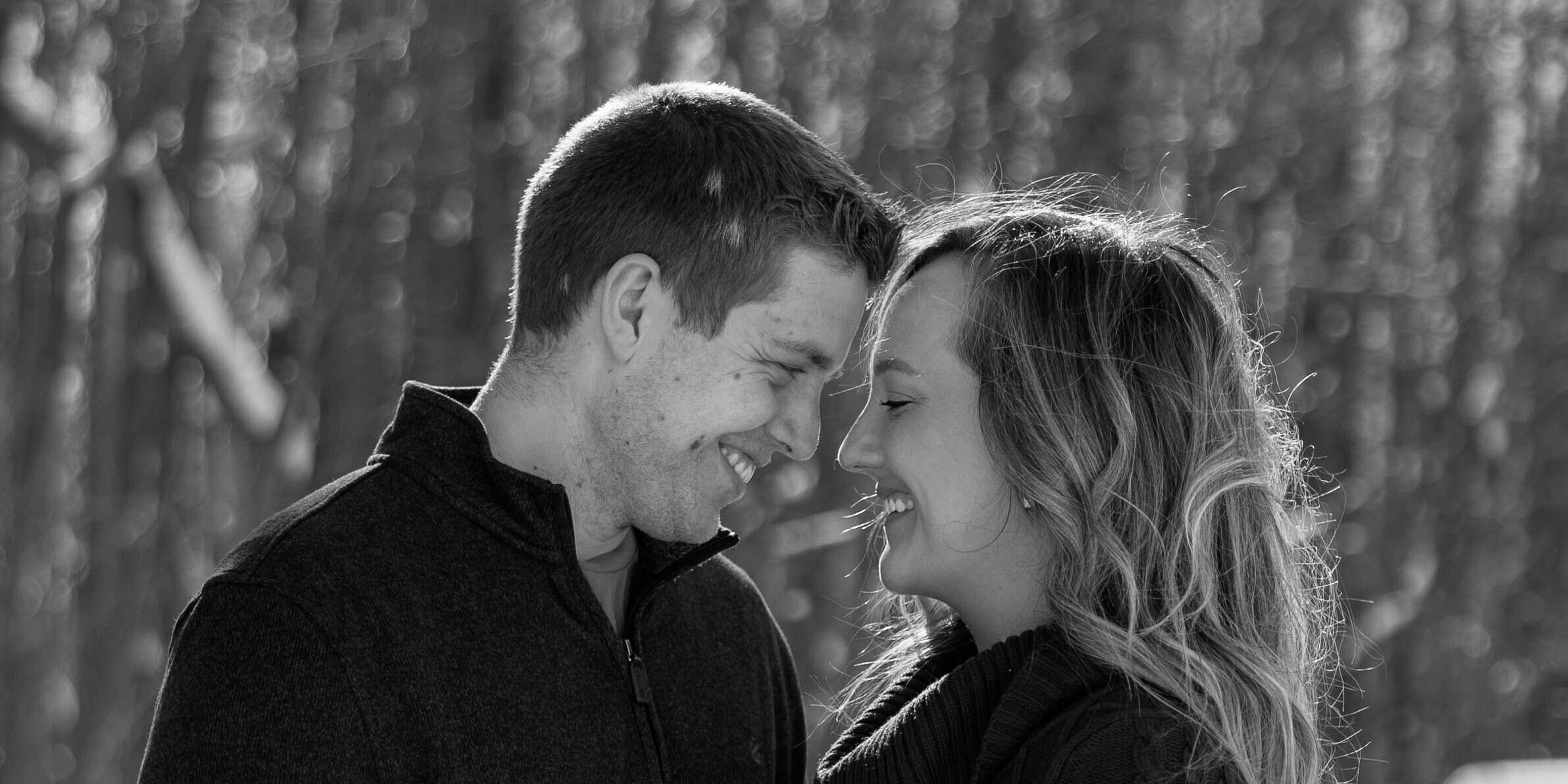 Grant & McKenzie Home Page Banner