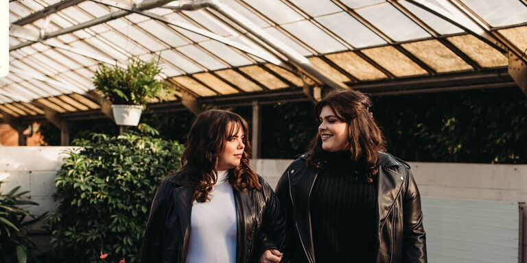 Samantha & Taylor Home Page Banner