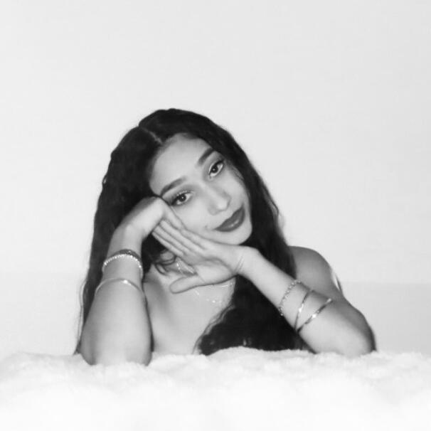 Diana