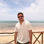 Ismael