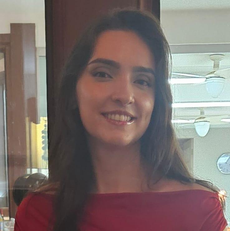 Luiza
