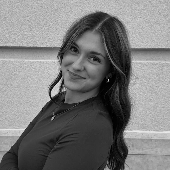 Natalie Terhark