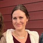 Laura Ogle
