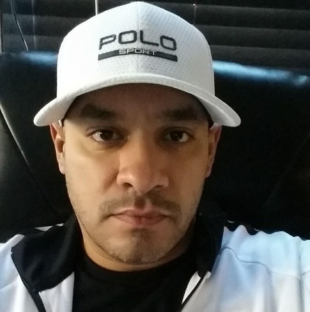 Gio Colon