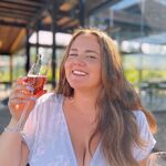 Megan Halvorson