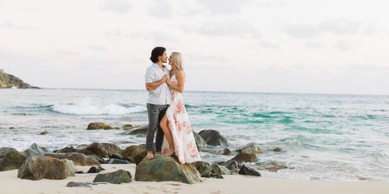 Nicholas & Anna Home Page Banner