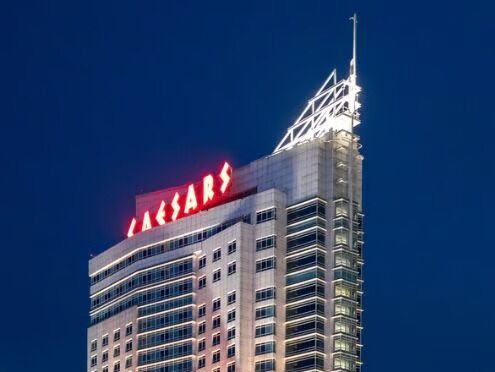 Picture of Caesars Windsor