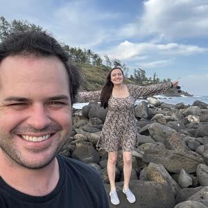 Gallery Photo 21