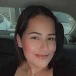 Jennifer Lule