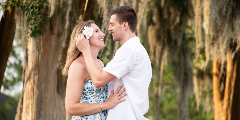 Morgan & Ryan Home Page Banner
