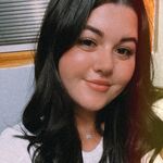 Rachel Ganshert