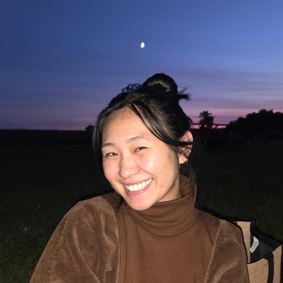 Shion Otsuka