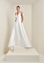 Viktor&Rolf Mariage VRM438 A-Line Wedding Dress - thumbnail - 1