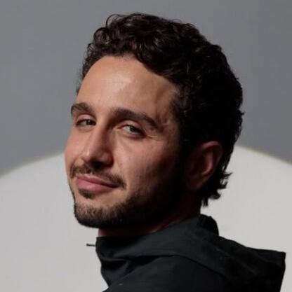 Christian Napolitano