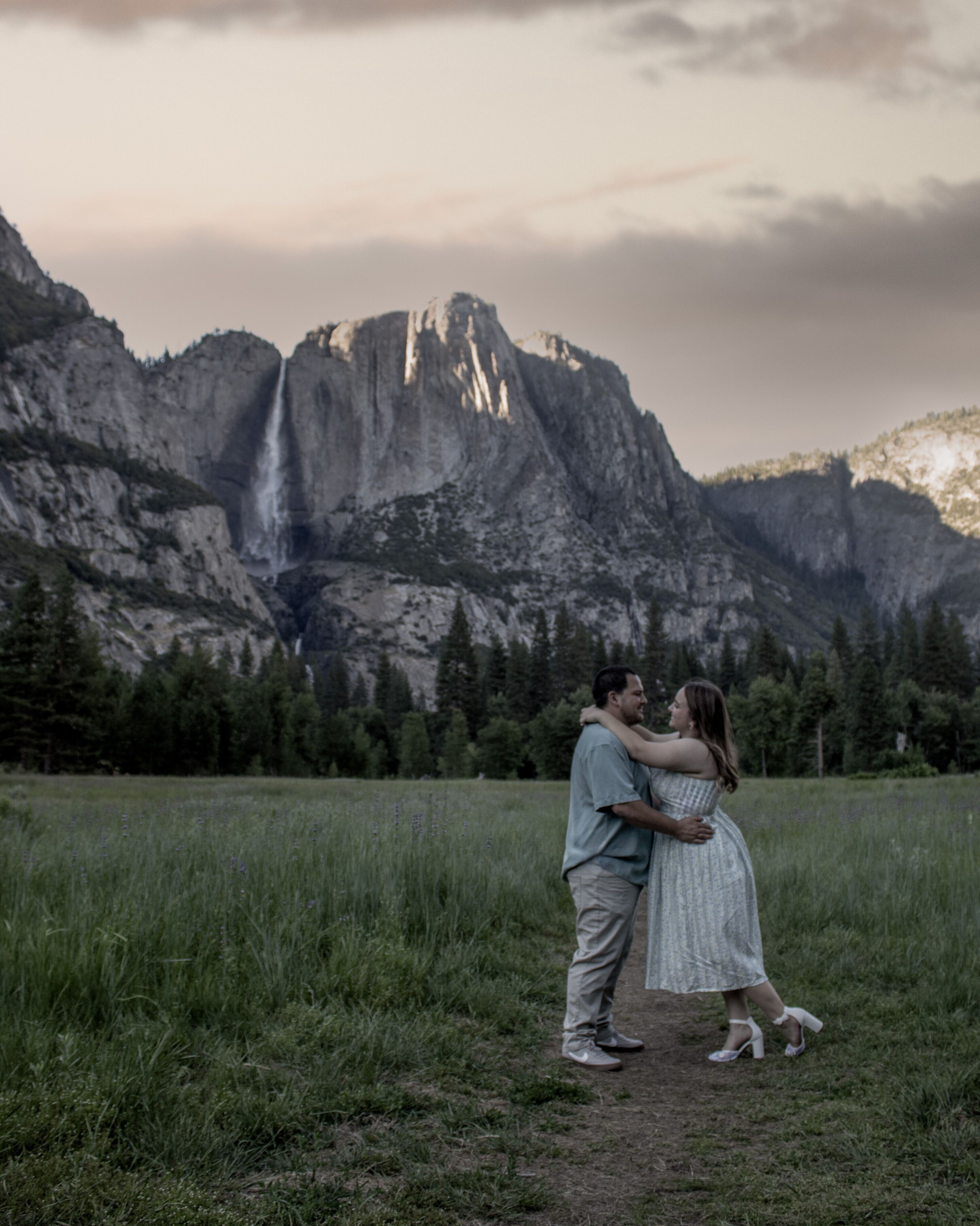 Shane & Jesica Home Page Banner