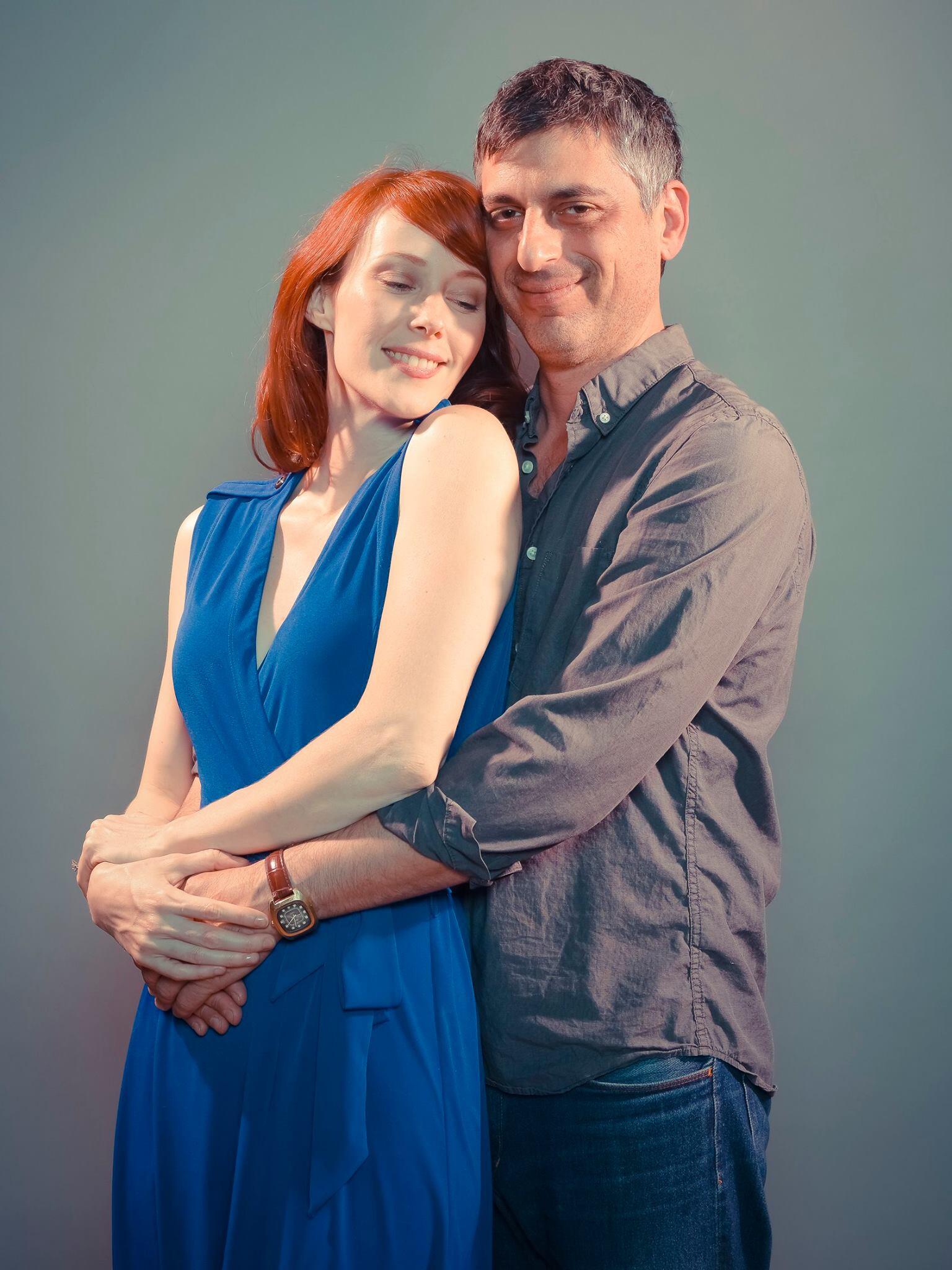 Album Photo 10