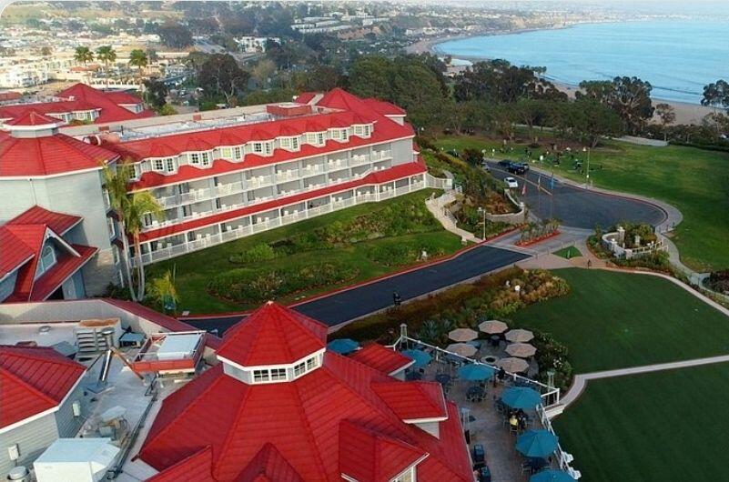 Picture of Laguna Cliffs Marriott Resort and Spa