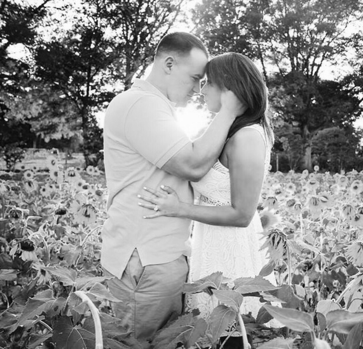 alanna & Kenneth Home Page Banner