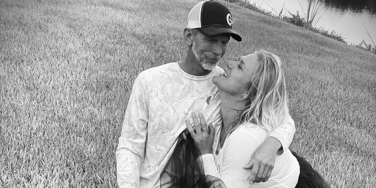 Cassidy & Todd Home Page Banner