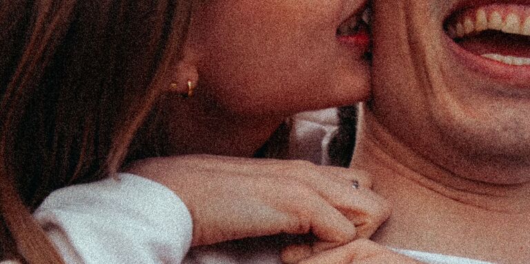 Natalee & Alec Home Page Banner