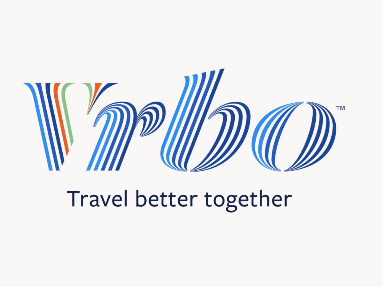 Picture of VRBO