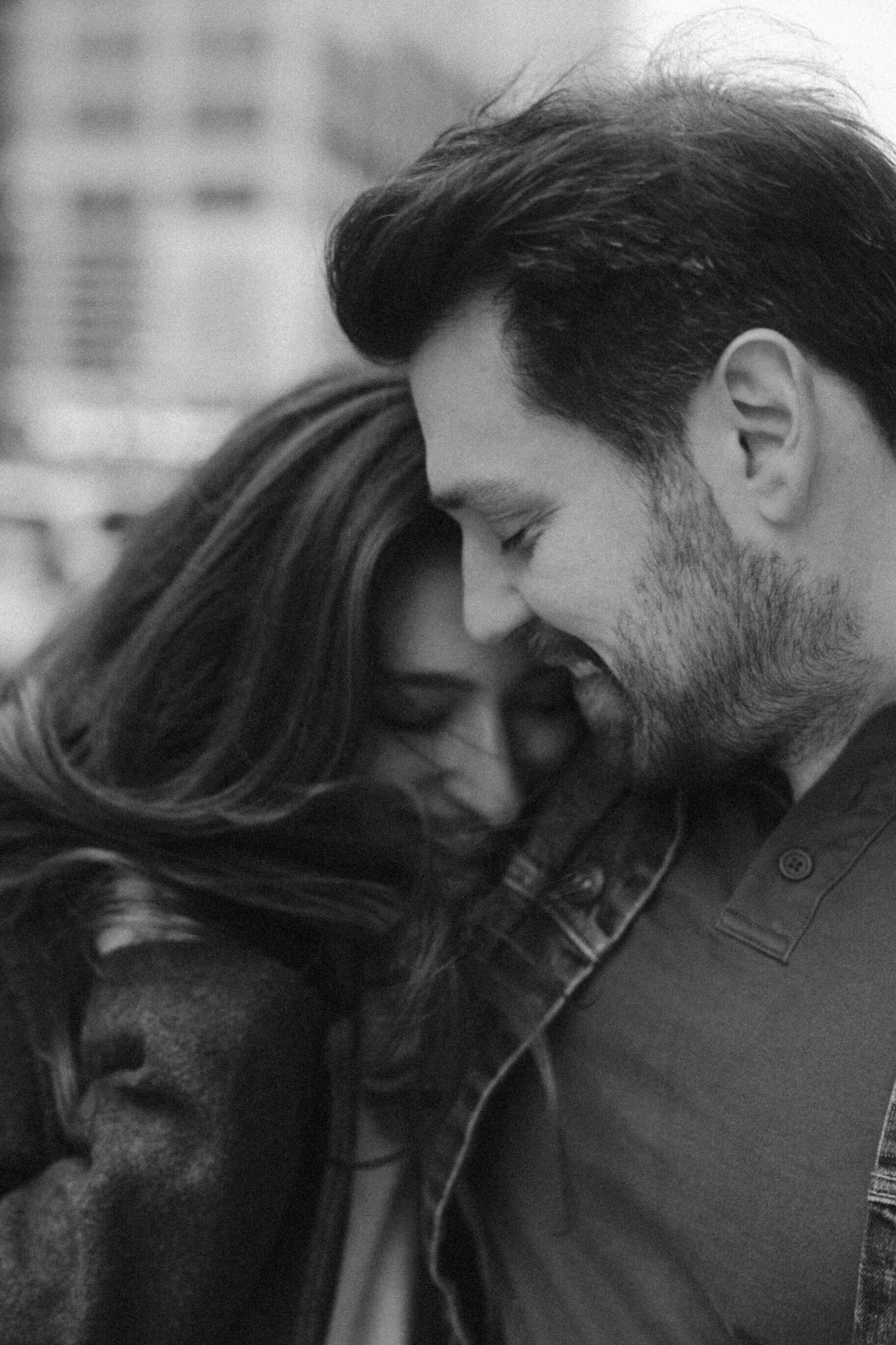 Maria & Nick Home Page Banner