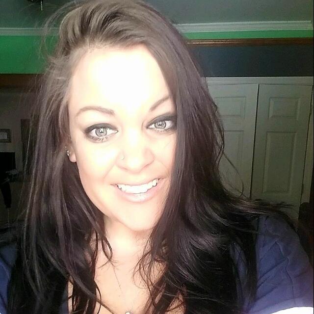 Jamie
