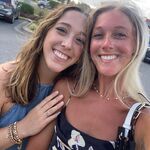 Haley Jenny 